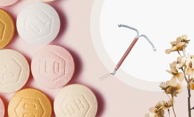 Ce Que Vous Devez Savoir Sur La Contraception D Urgence