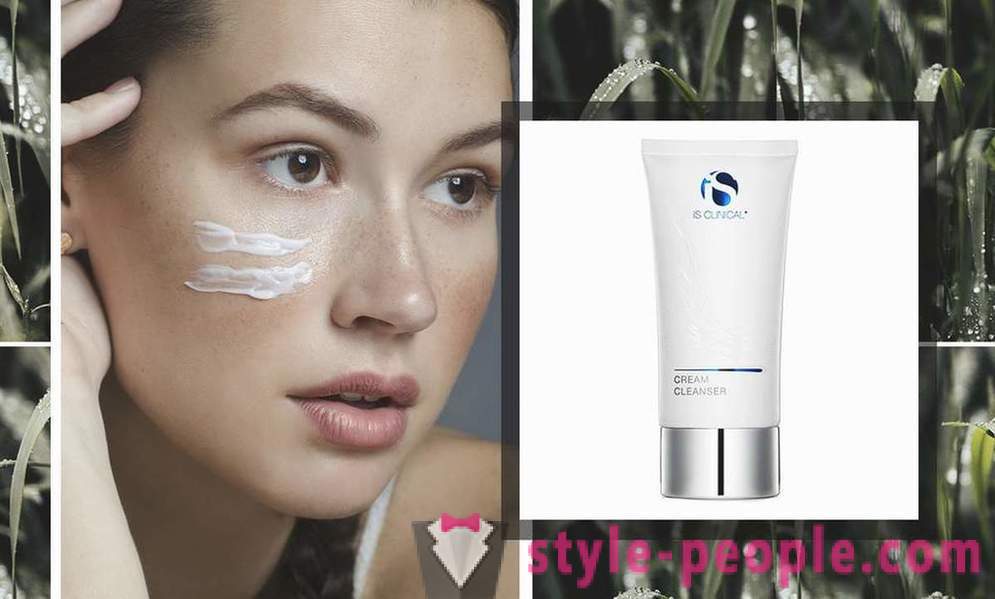 Rajeunissement au niveau de l'ADN 6 moyens de cosmétiques médicaux pour tous les types de peau