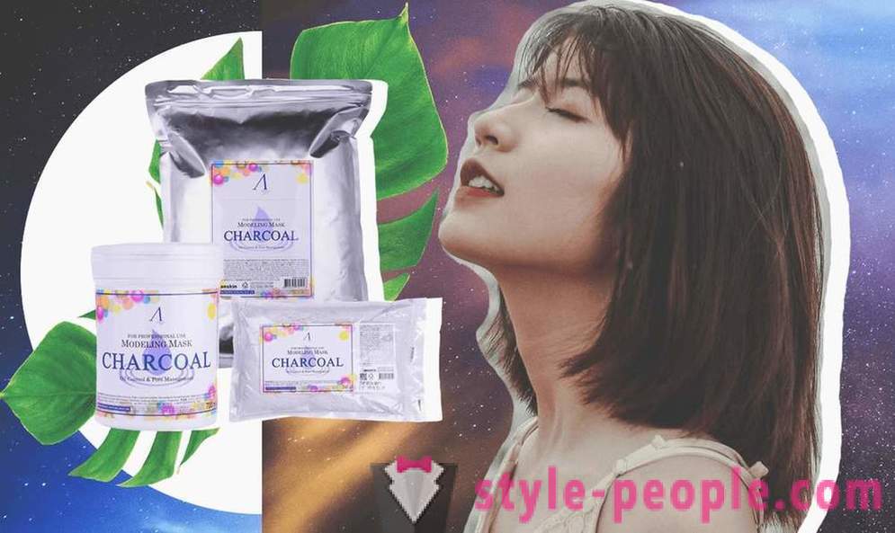 Pourquoi cosmétiques coréen est devenu si populaire