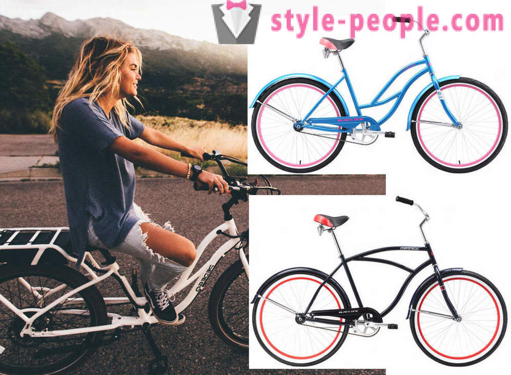 Comment choisir un vélo pour votre style de vie