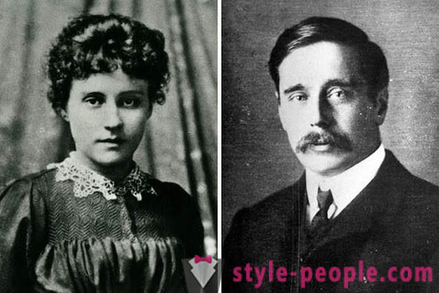 Les gens célèbres qui se sont mariés à leur rostvennikah