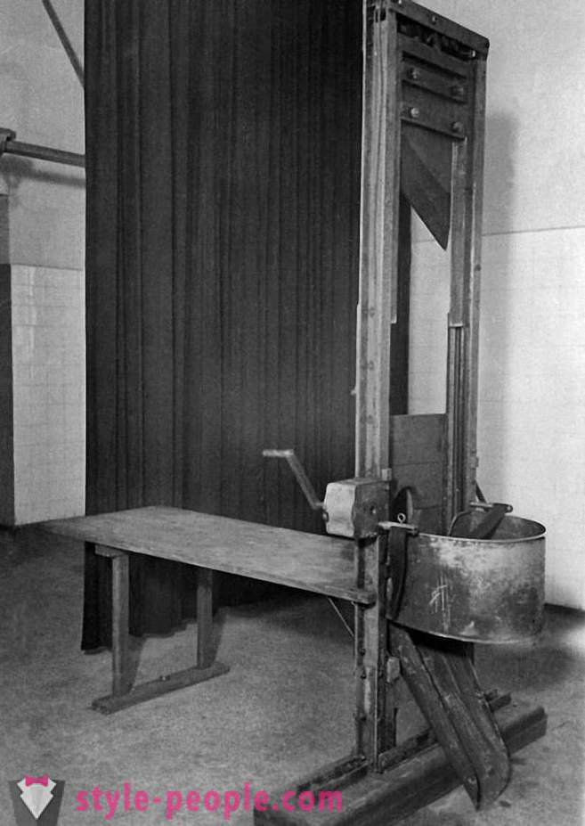 70e anniversaire de la libération du camp de concentration de Dachau