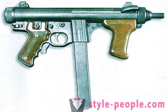 Pistolet « Beretta » pneumatiques: Spécifications photos et commentaires client