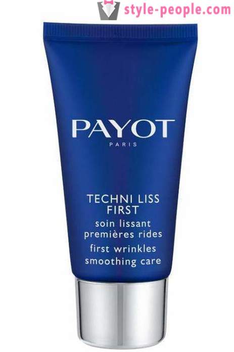 Payot (cosmétiques): commentaires des internautes. Tous les commentaires sur la crème et d'autres marque Payot cosmétiques?