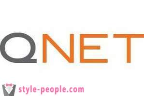 Société Qnet. Les avis et les faits
